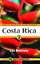 Costa Rica: Ecotraveller's Wildlife Guide