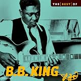 Best of B.B. King