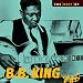 Click here to Compare Prices of Best of B.B. King