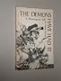 The demons have had it: A theological ABC