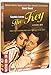The Key - William Holden, Sophia Loren, Trevor Howard (Import DVD NTSC All Region)