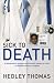Search : Sick to Death: A Manipulative Surgeon and a Healthy System in Crisis-a Disaster Waiting to Happen