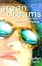 Green Dreams: Travels in Central America