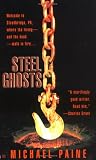 Steel Ghosts