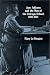 Book Jane Addams and the Men of the Chicago School: 1892-1918