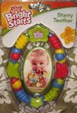 Starry Teether