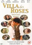 Villa Des Roses [UK IMPORT] - Julie Delpy