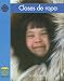 Clases De Ropa/ All Kinds of Clothes (Yellow Umbrella Books: Social Studies Spanish)