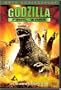 Godzilla - Final Wars