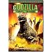 Godzilla - Final Wars