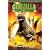 Godzilla - Final Wars