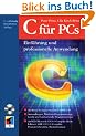 C f�r PCs. Mit CD-ROM.