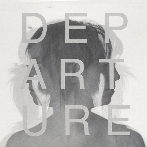 Zoo Animal-Departure-RERIP-CD-FLAC-2012-FATHEAD Download