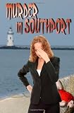 Murder in Southport