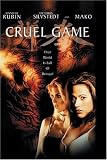 Cruel Game