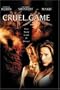 Cruel Game