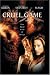 Cruel Game