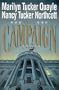 The Campaign: A Novel
