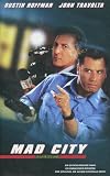 Review   / Mad City