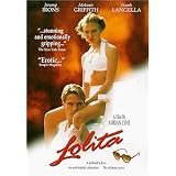 Lolita