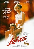 Lolita