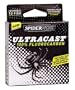 Spiderwire Fluoro 200-Yard Spool
