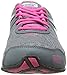 PUMA Women's Cell Riaze Foil Training Shoe