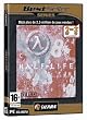 Half - Life