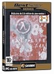 Half - Life