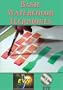 Basic Watercolor Techniques DVD
