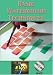 Basic Watercolor Techniques DVD