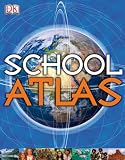 Dk School Atlasの画像