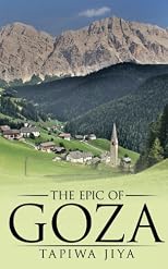 The Epic of Goza