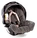Graco Junior Autobaby Carseat 0+ Newborn baby carseat Jupiter