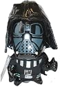 Star Wars Clone Wars 741408 - Darth Vader, 20 cm