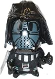 Produkt-Bild: Star Wars Clone Wars 741408 - Darth Vader, 20 cm