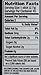 5 Gum React Mint Sugarfree Gum, 3 Pack