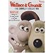 Wallace And Gromit � The Complete Collection [DVD]