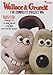 Wallace & Gromit - The Complete Collection [DVD]