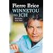 Winnetou und ich