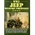 WW2 Jeep Military Portfolio 1941-1945 (Brooklands Books Military Road Test Series) (Brooklyns Military Vehicles)