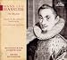 Hassler / Regensburger Domspatzen / Ratzinger - Sacred & Secular Vocal Works [CD]