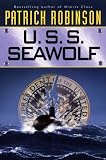 U.S.S. Seawolf