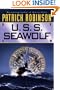 U.S.S. Seawolf