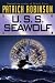U.S.S. Seawolf