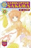 Cardcaptor Sakura (Cardcaptor Sakura)