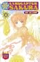 Cardcaptor Sakura #2
