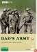 Dad's Army - The Complete Third Series [1969] [2005]