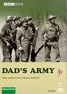 Dad's Army...