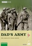 Dads Army - The Complete Third Series [1969] [2005]